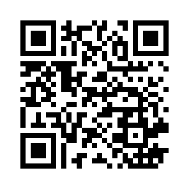code-qr